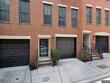 24 s regester st, baltimore,  MD 21231