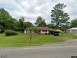  leoma,  TN 38468