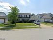 740 wild horse creek dr, fairview heights,  IL 62208