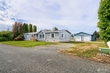 504 cascade vista dr, sedro woolley,  WA 98284