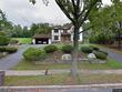 1841 lincoln ave, reading,  PA 19610