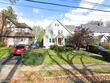 91 griggs ave, teaneck,  NJ 07666