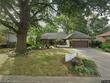 5118 osage ave, kansas city,  MO 64133