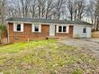 641 joyce ave, greenville,  KY 42345