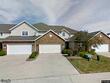 1463 winged foot dr, brunswick,  OH 44212