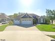 1920 devonshire dr, columbia,  MO 65203