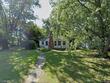 7700 blue ridge blvd, raytown,  MO 64138