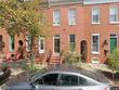 1119 battery ave, baltimore,  MD 21230