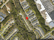  columbia,  SC 29209