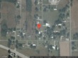 721 n walter dr, erath,  LA 70533