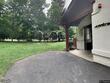 258 county rd, demarest,  NJ 07627