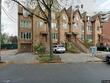  brooklyn,  NY 11235