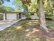 360 canis dr s, orange park,  FL 32073