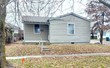 69 nw 2nd street, linton,  IN 47441