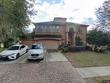 3661 thousand oaks dr, orange park,  FL 32065