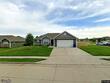 5041 loyalist ln, ashland,  MO 65010