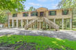 4059 inglewood dr, middleburg,  FL 32068