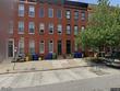 1432 s hanover st, baltimore,  MD 21230
