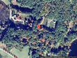 lot #16-9b lincoln lane, newcastle,  ME 04553