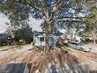191 brookland cir, columbia,  SC 29204