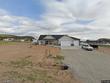 6824 w 1300 n, cedar city,  UT 84721