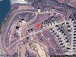 514 bentwater dr, raymore,  MO 64083
