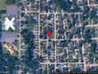 215 balbo rd, la salle,  IL 61301