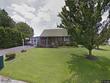 48 wenrich ave, wernersville,  PA 19565