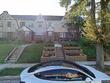 3714 elkader rd, baltimore,  MD 21218