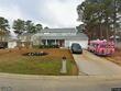 109 stockland rd, irmo,  SC 29063
