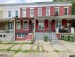 2658 presbury st, baltimore,  MD 21216