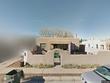 729 franklin ave, santa fe,  NM 87505