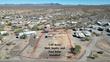 52411 century dr, quartzsite,  AZ 85346