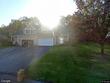 46 oakmont st, schenectady,  NY 12309
