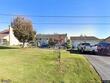 4752 barton dr, dublin,  VA 24084