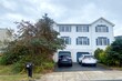 1548 huron dr, reading,  PA 19608