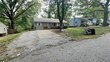 4327 walker ave, kansas city,  KS 66102