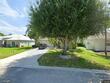  jensen beach,  FL 34957