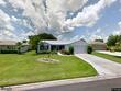 1507 gardena ct, lady lake,  FL 32159