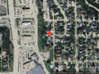 802 beacon st, minot,  ND 58701