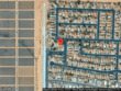  las vegas,  NV 89156