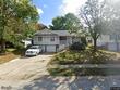 404 nw springwood dr, blue springs,  MO 64015