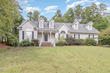 1102 closs ct, henderson,  NC 27536