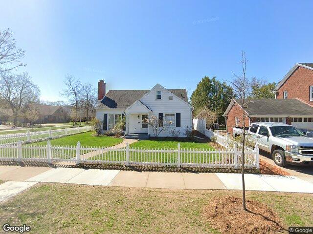 501 eau claire blvd, wausau,  WI 54403