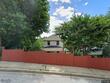 2273 park hill ave, baltimore,  MD 21211