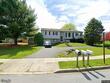 34 carriage cir, oley,  PA 19547