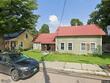 12 batchelder st, waterbury,  VT 05676