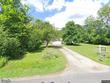 4802 beach rd, medina,  OH 44256