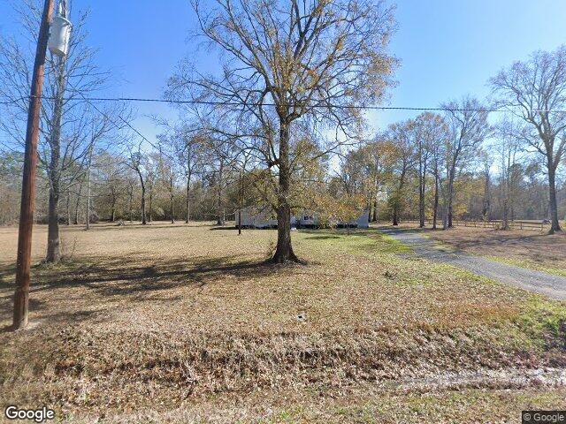 1050 sweetwater st, vidor,  TX 77662