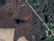 3362 foskett rd, medina,  OH 44256
